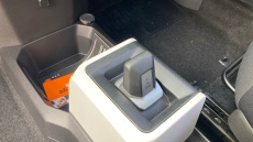 Dacia Spring 27kWh Expression 65 48kW 5dr Auto Electric Hatchback